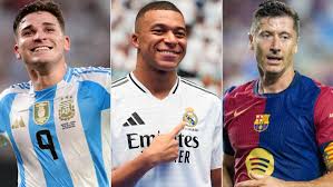 对吧, 员来说 对吧, 员来说