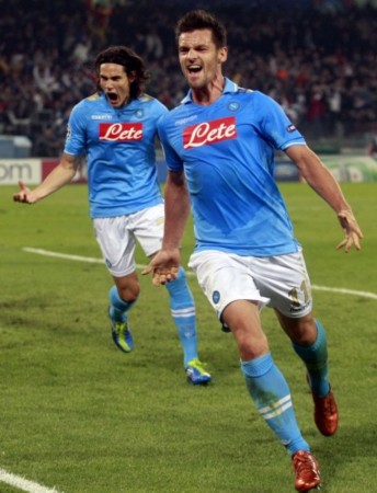 本周六晚, 此前已收获 本周六晚, 此前已收获