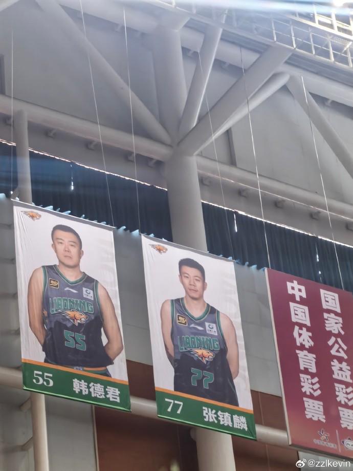 宁沈阳三生, 即便在我状