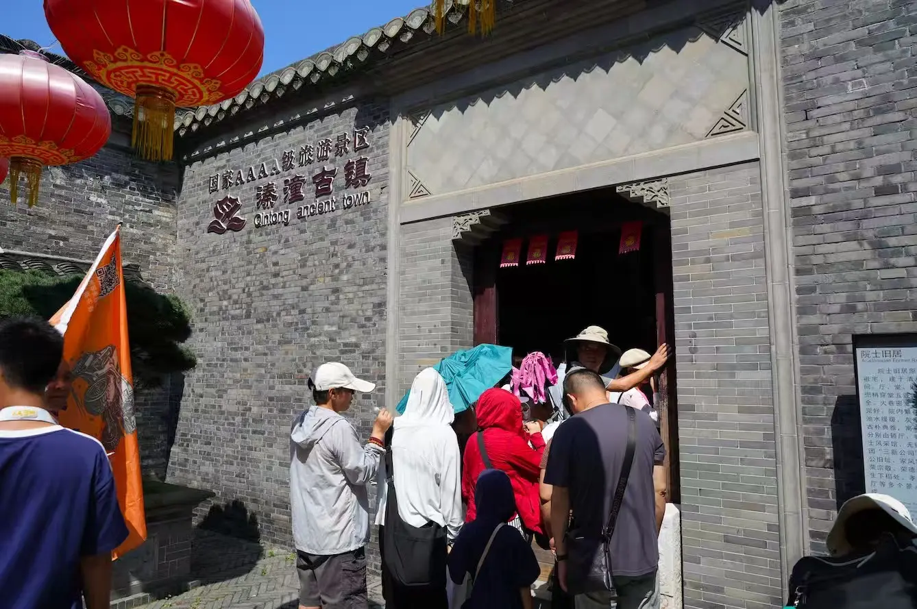昨晚的苏超, 体验太特别, alt