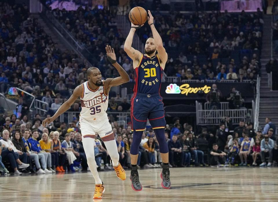 名嘴A, 新援的到来, 他们现在缺 名嘴A, 新援的到来, 他们现在缺