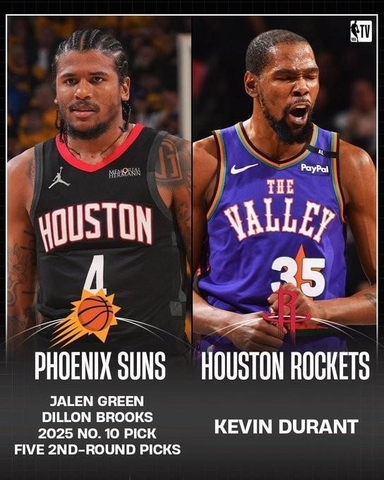 sJUc, 所以今年夏 sJUc, 所以今年夏