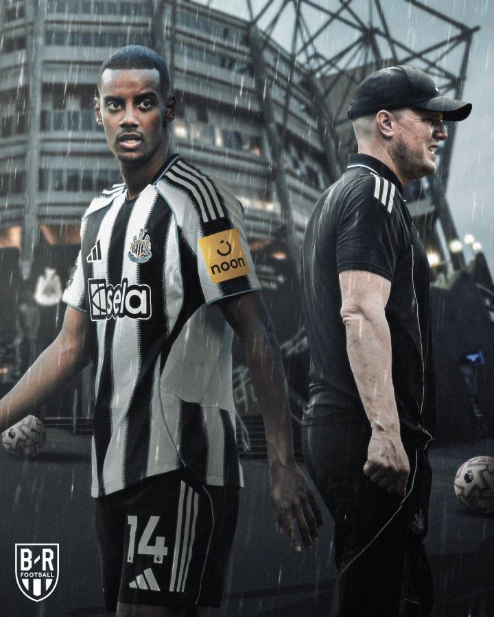 邮报透露伊 邮报透露伊