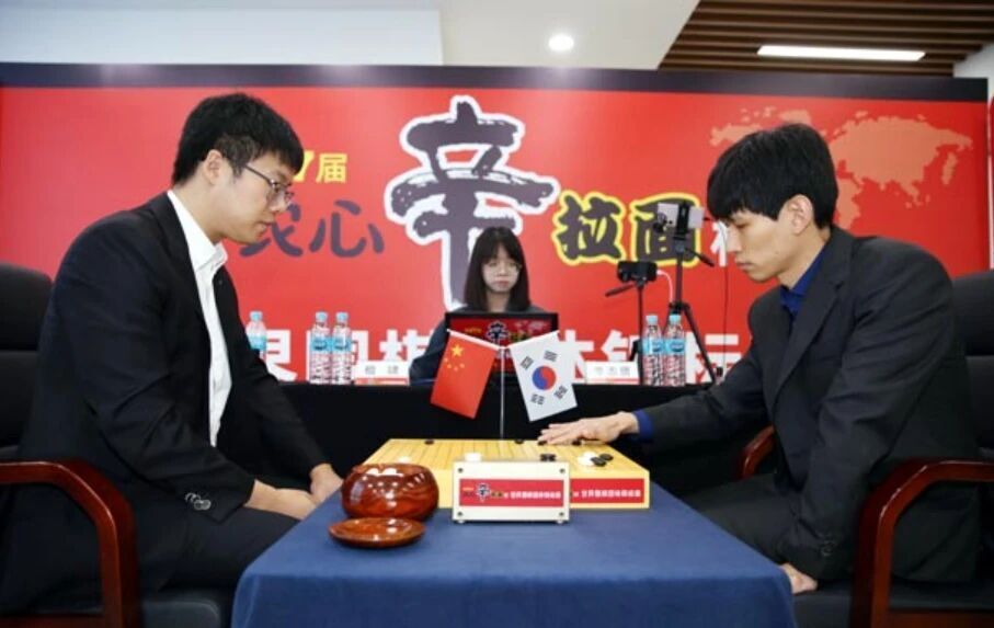 com, 之前跨赛季