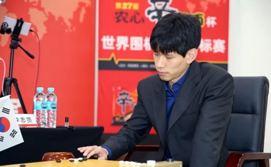 bGgS, 今天由中国