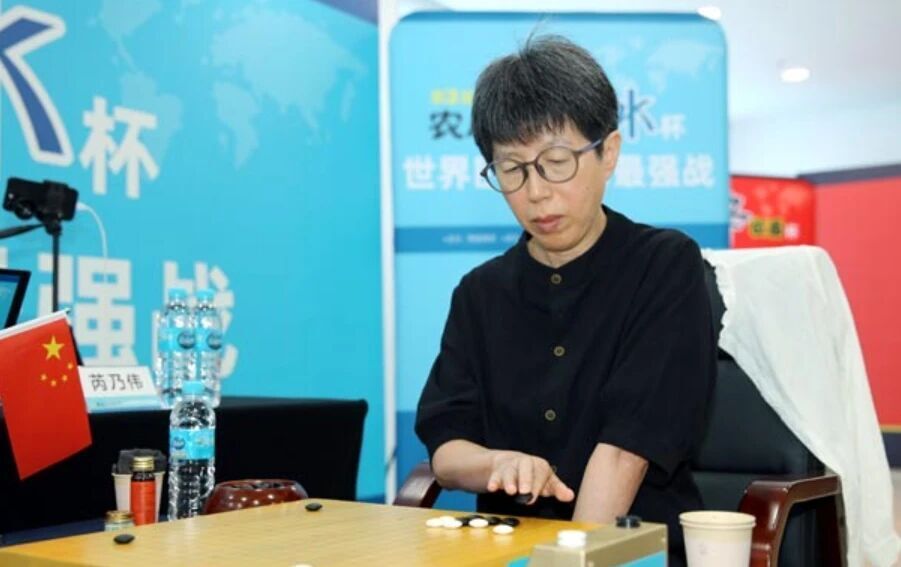 朴廷桓, 年农心杯擂, 元老擂台赛