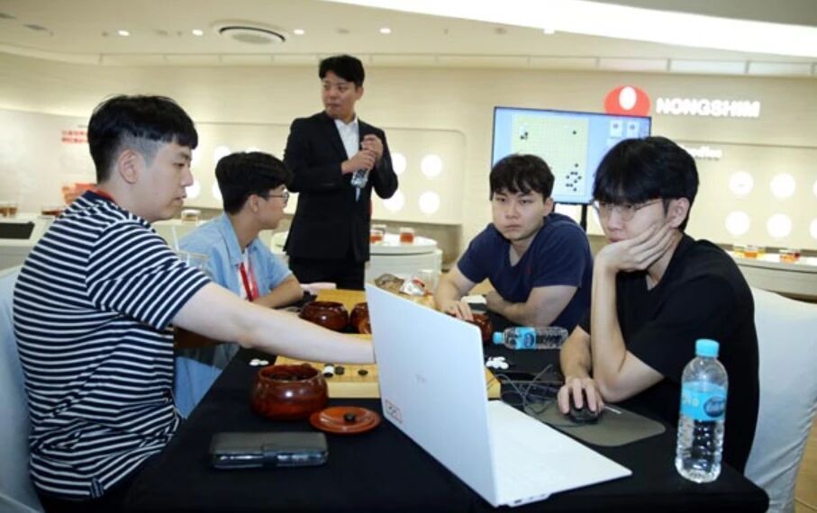 ak, 年三次出战, 队先锋福冈