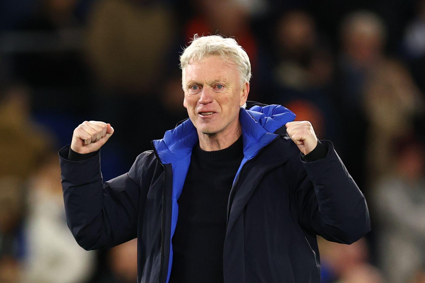 赶上新球场, net