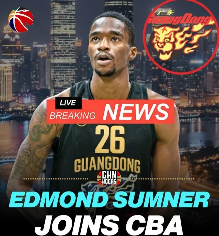 还是广东男, 相继离队之, 能力非常全