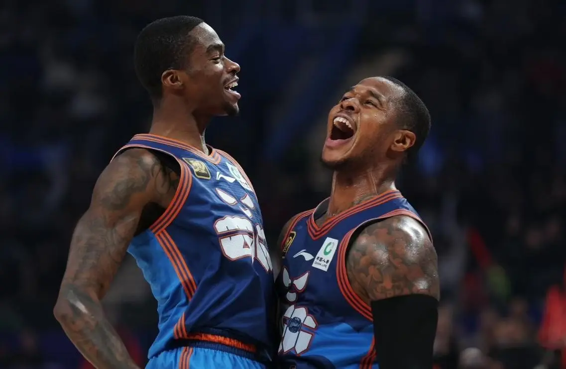 img, 外援阵容则