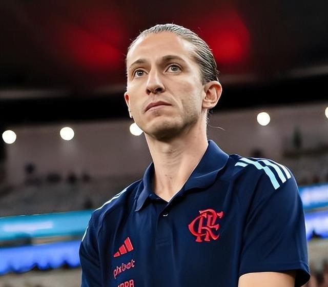 tenan, img, 队门将教练 tenan, img, 队门将教练