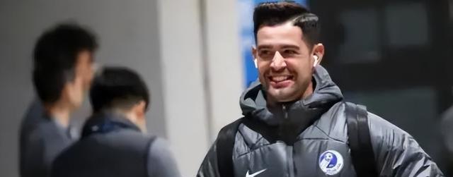 迎来新面孔, yid, 亚珂在亚泰 迎来新面孔, yid, 亚珂在亚泰