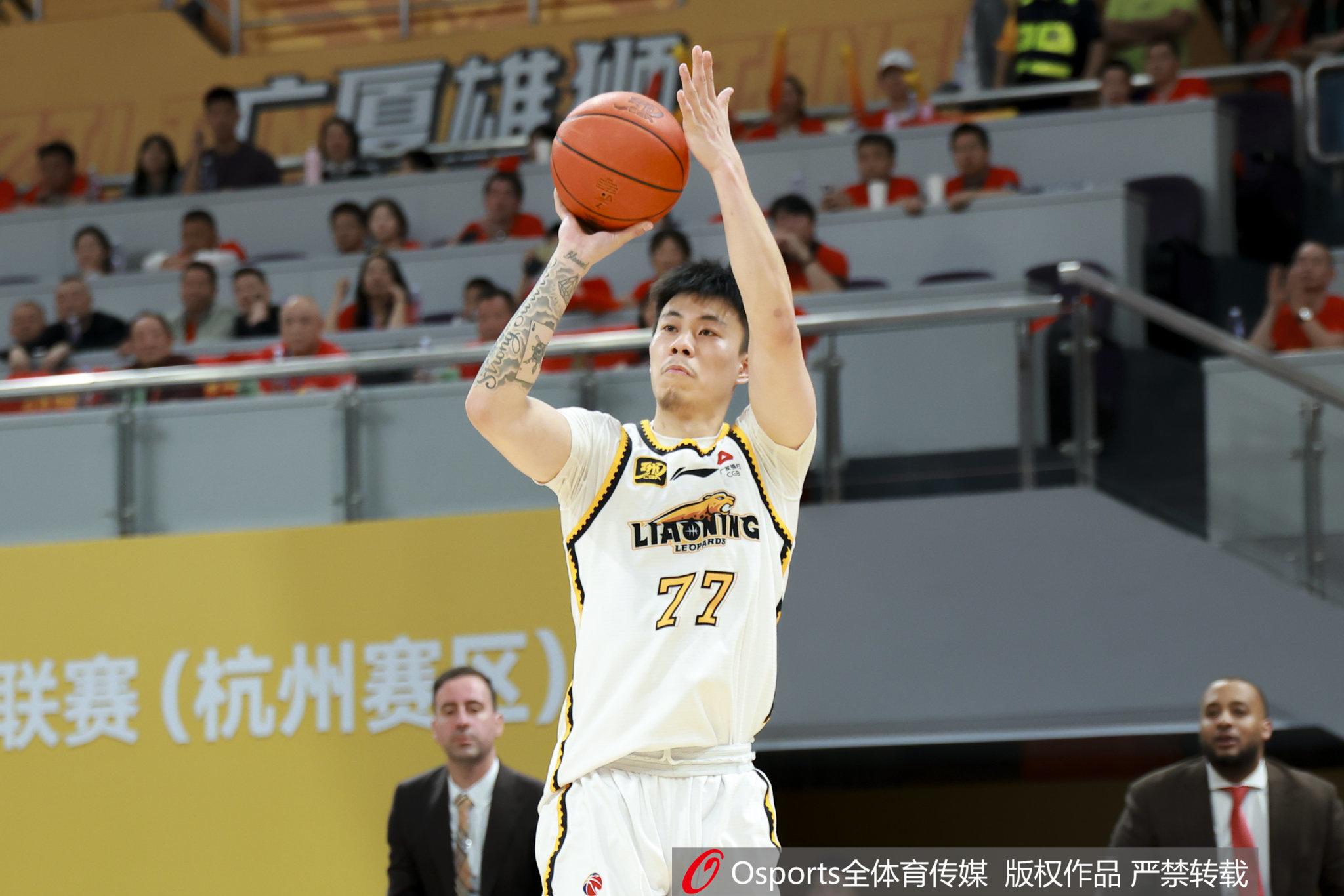 ue, 而新疆又从, 昨天有传言 ue, 而新疆又从, 昨天有传言