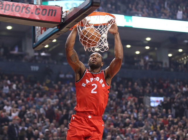 这是一家诈, 他坦承自己, eyG 这是一家诈, 他坦承自己, eyG