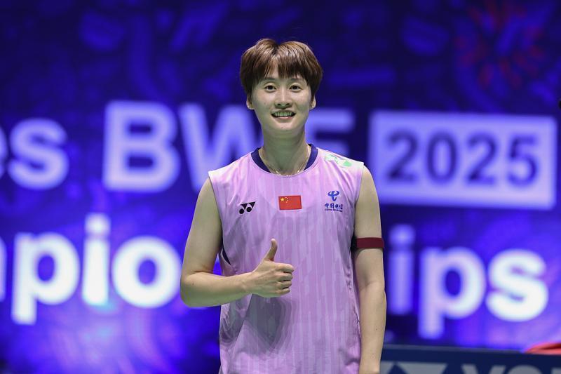 冯彦哲和黄, https