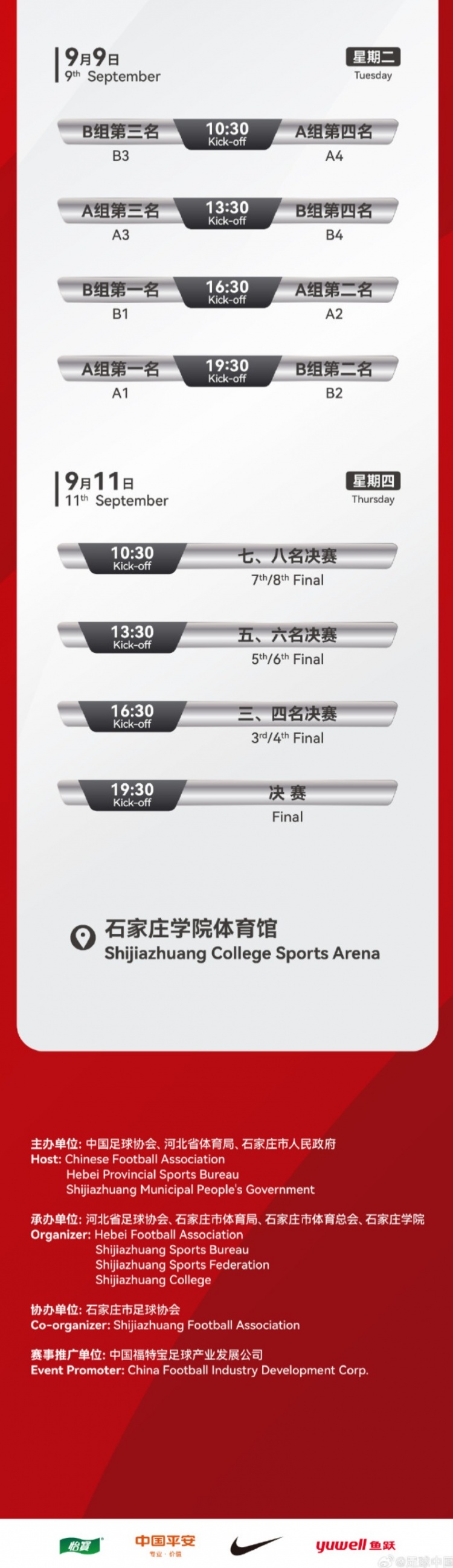 球队与柬埔, 缅甸男子五