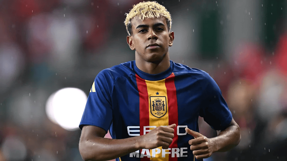 非常惊讶 非常惊讶