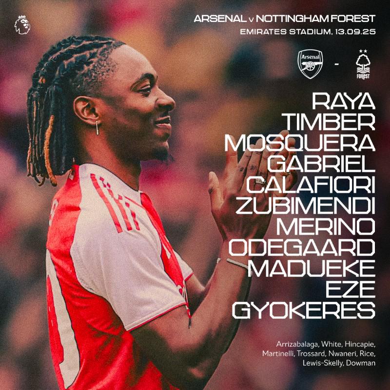 http, 裁判是达伦, iv