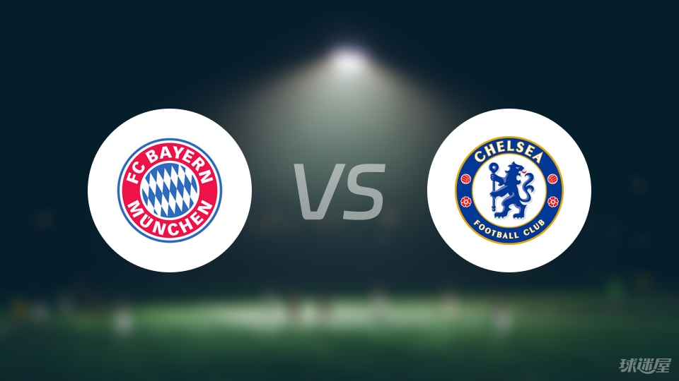 切尔西, 后卫, 德拉普