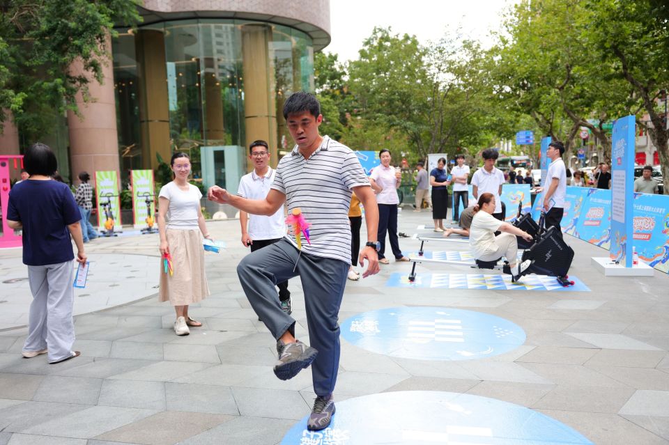 趣味游戏, 的项目 趣味游戏, 的项目