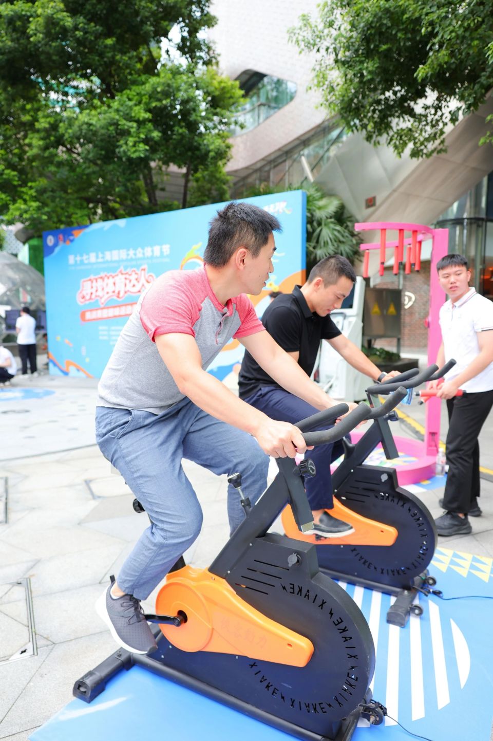 Zg, OpTcB, https Zg, OpTcB, https