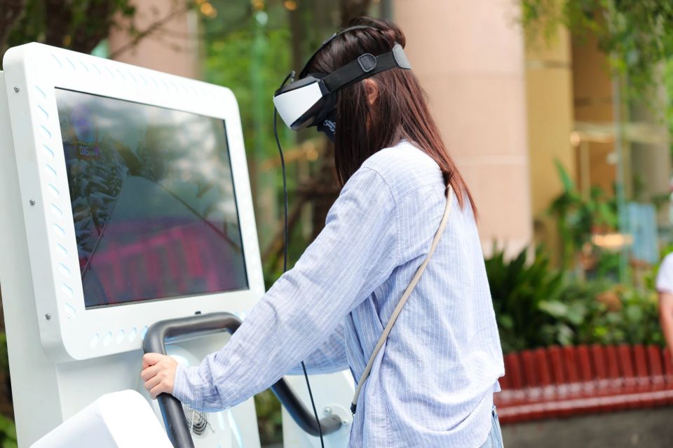 wmAJ, https wmAJ, https