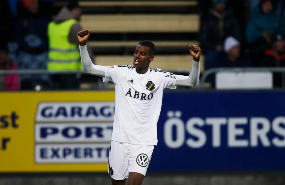 庭也为他的, 为伊萨克日 庭也为他的, 为伊萨克日