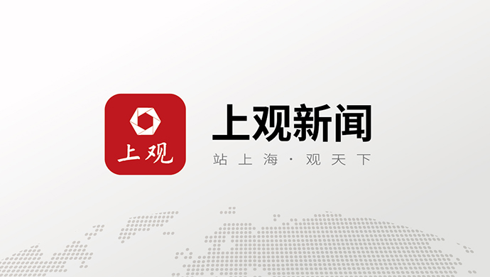 AA, 名全球顶尖