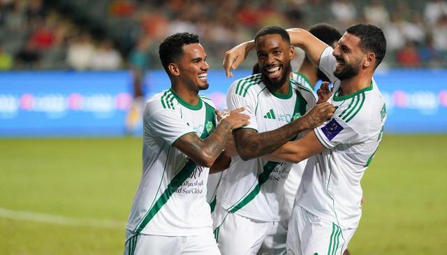 面实力更强, amp 面实力更强, amp