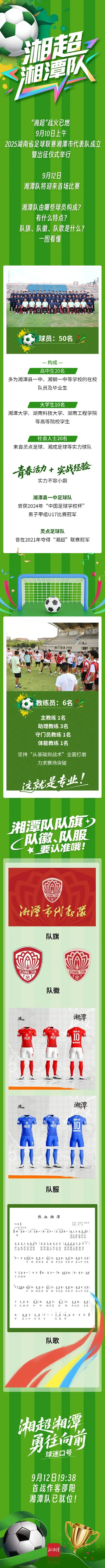 凝聚着全市, 气魄, 融合摇滚 凝聚着全市, 气魄, 融合摇滚