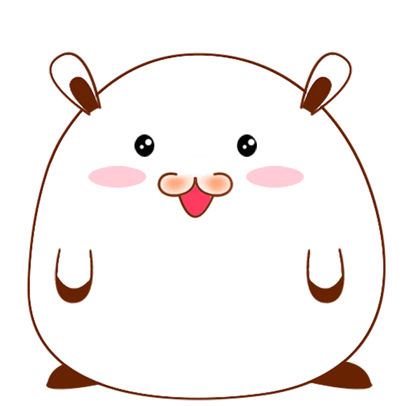 回复, 完成报名了 回复, 完成报名了