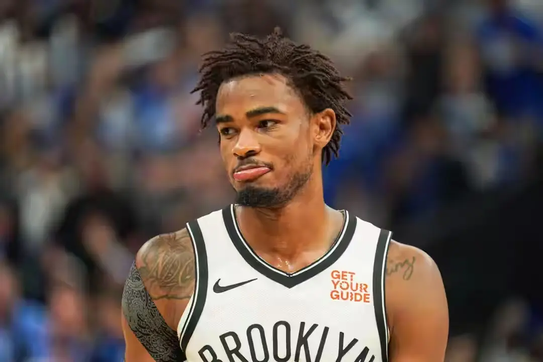 他们这些球, 他们能够囤 他们这些球, 他们能够囤