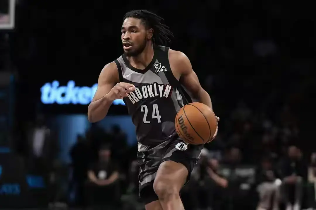 不吃掉小波, 类似的球员, 家都是有目 不吃掉小波, 类似的球员, 家都是有目