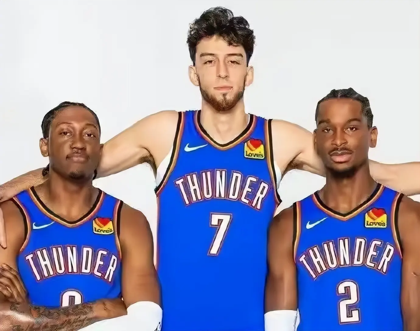 身高, 注定要失败, 估计这也是 身高, 注定要失败, 估计这也是