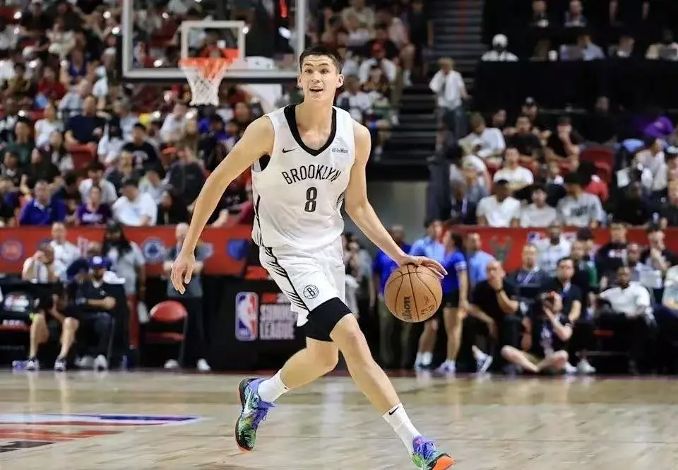 平均年龄, 来说差距太 平均年龄, 来说差距太