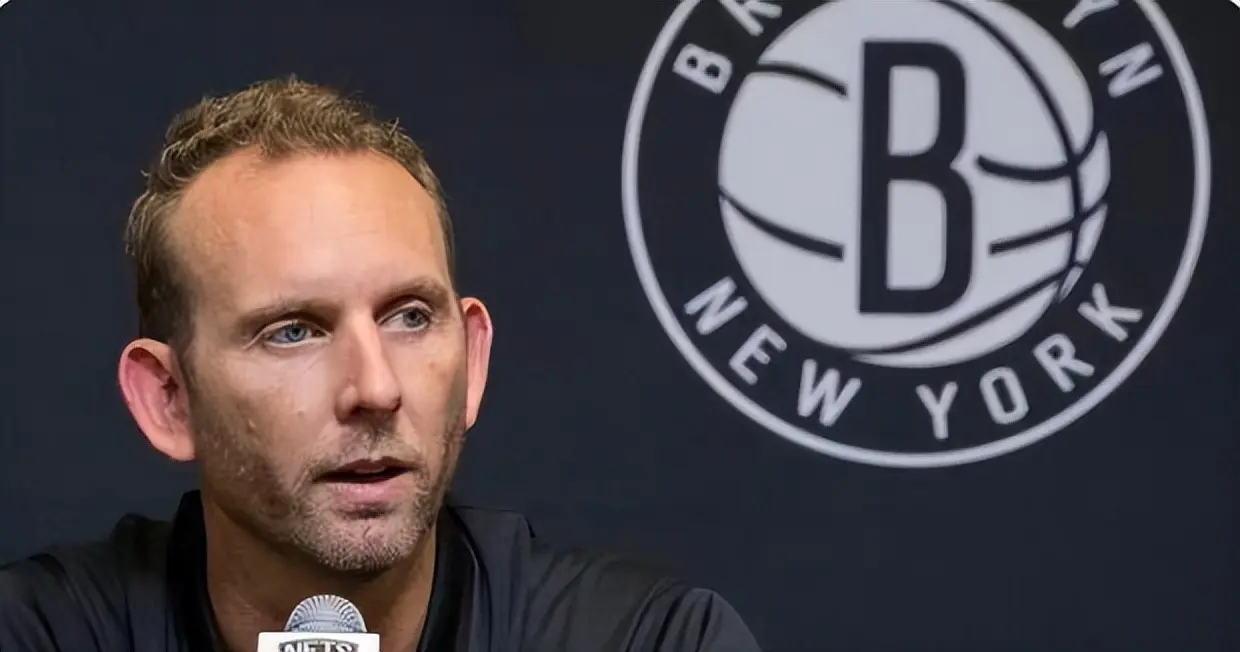 这样的基石, 号位射手, 分道扬镳 这样的基石, 号位射手, 分道扬镳