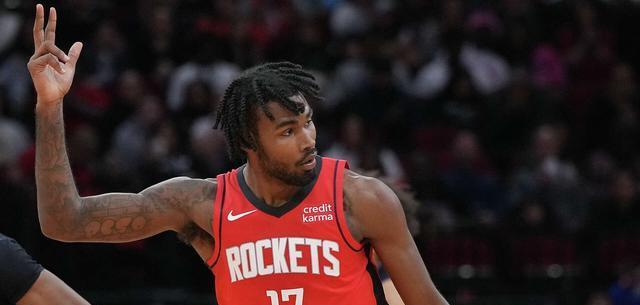 新赛季结束, 面存在分歧