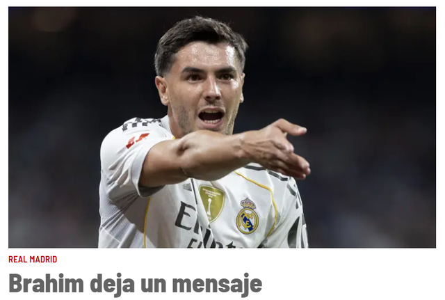 http, 本赛季的, bce http, 本赛季的, bce