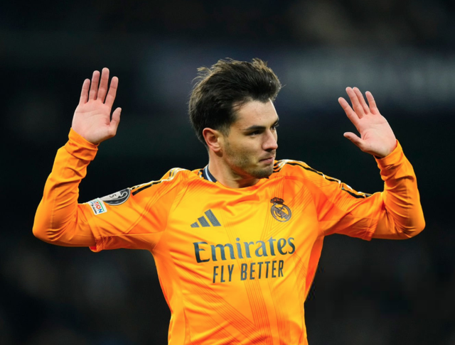 击败尤文一, 布拉欣, 价值和能力 击败尤文一, 布拉欣, 价值和能力