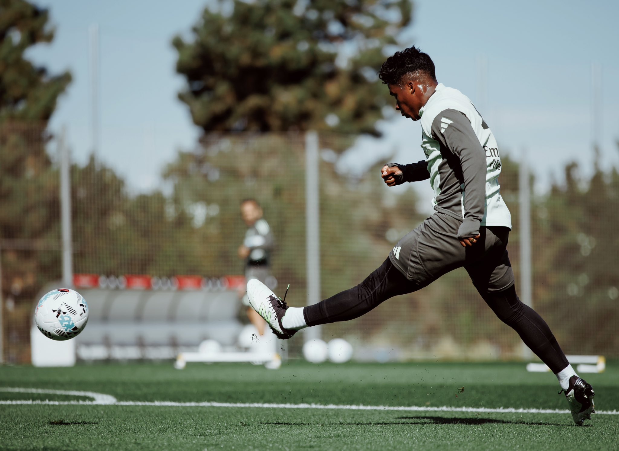 ESPN了, 还得追溯到, 洛蒂执教时