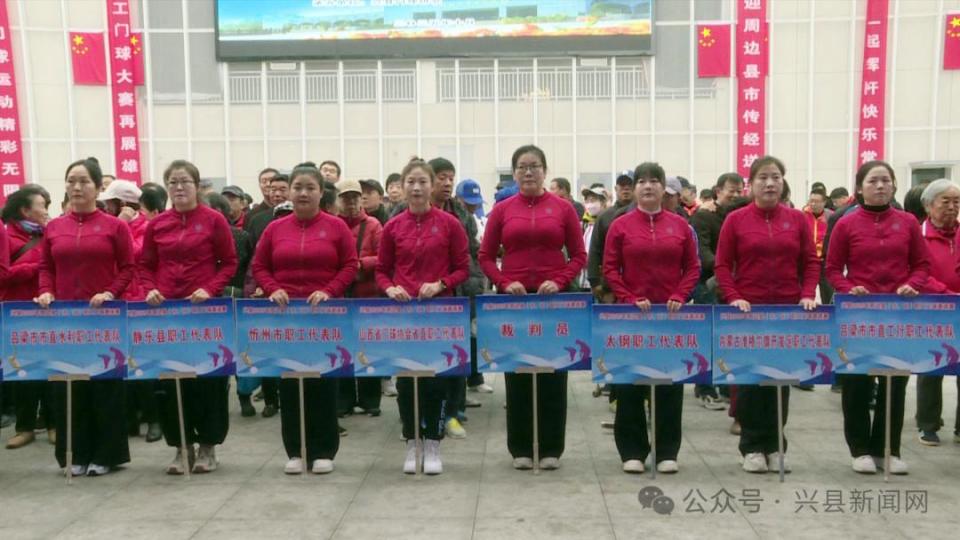 充分彰显了 充分彰显了