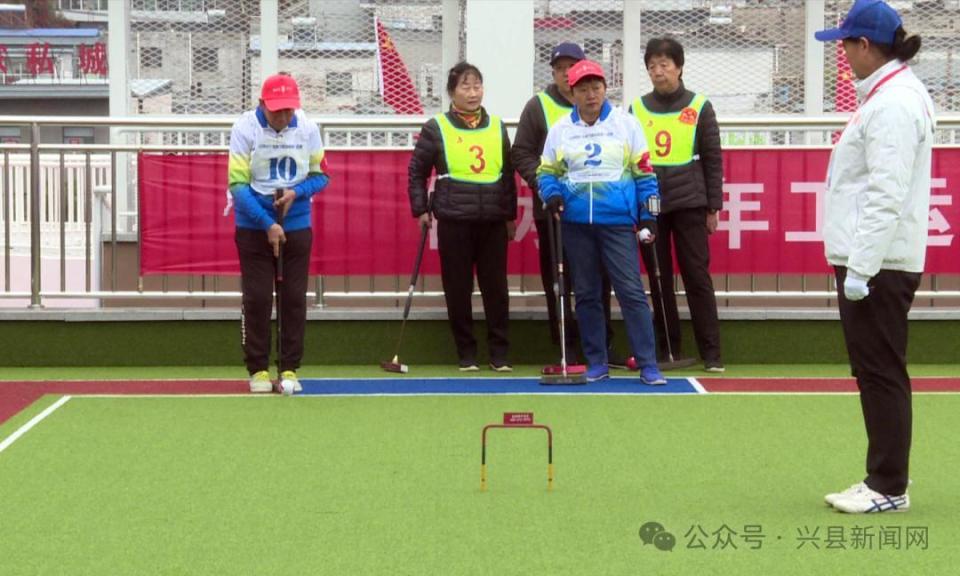 OSlwS, 旅游局协办, 弘扬晋绥精 OSlwS, 旅游局协办, 弘扬晋绥精