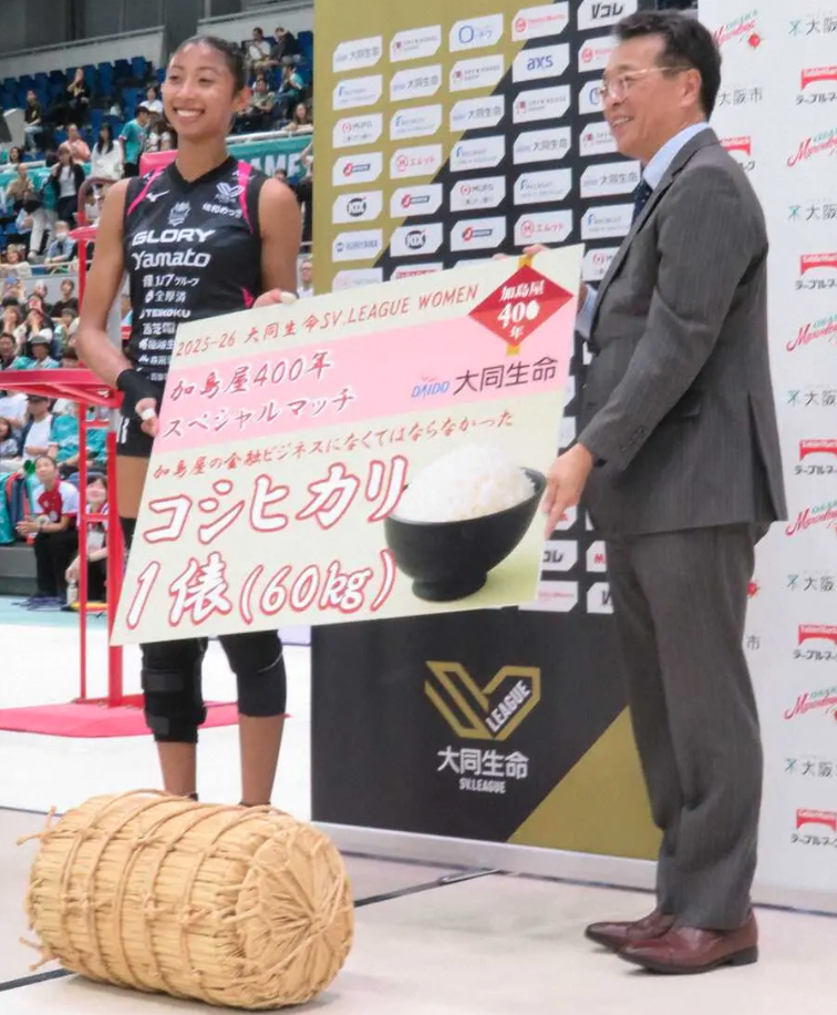 出场机会, 大阪队展现 出场机会, 大阪队展现