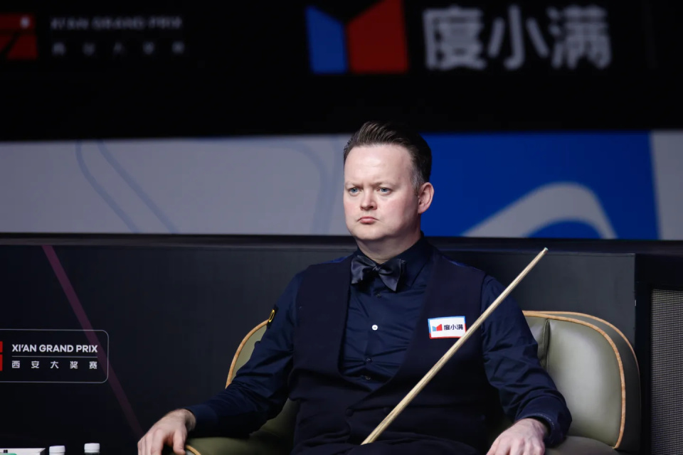 OqDIB, bt, 平均 OqDIB, bt, 平均