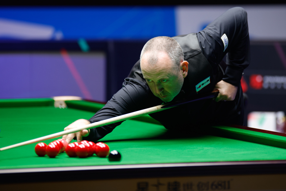 MwsdL, mLCcS MwsdL, mLCcS