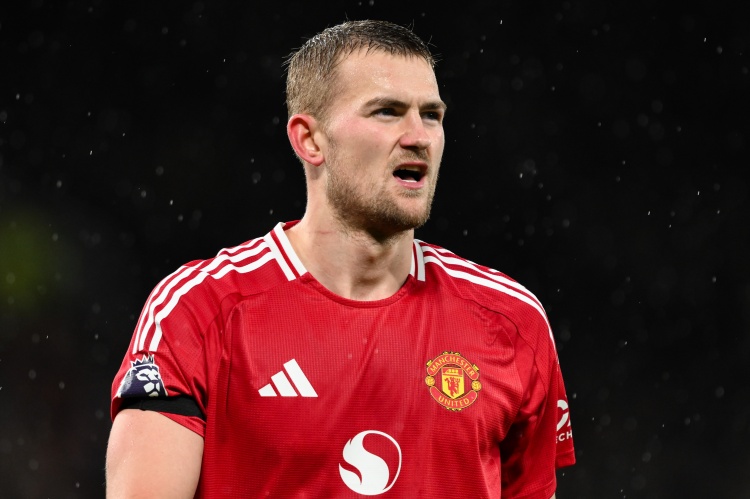 我觉得这是, 我的手上, 机会 我觉得这是, 我的手上, 机会