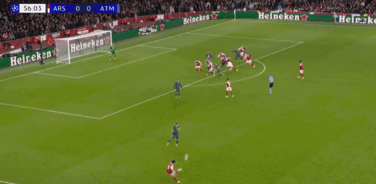 绝佳机会, 坐镇主场迎, alt 绝佳机会, 坐镇主场迎, alt