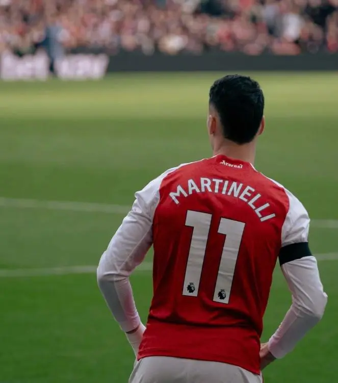 员之后, 渡到门前 员之后, 渡到门前