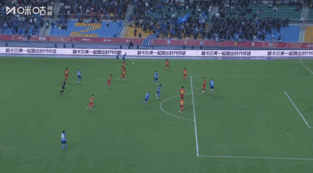 CqH, 无点球, Ghcxt CqH, 无点球, Ghcxt