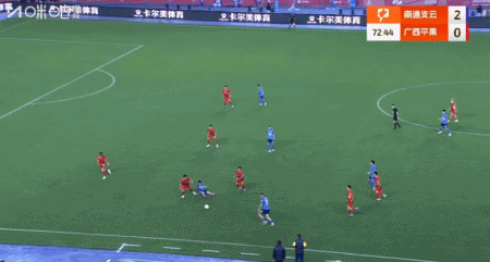 om, On, bt om, On, bt